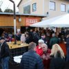 ETC-Treffling Punschstand 6.1.2018